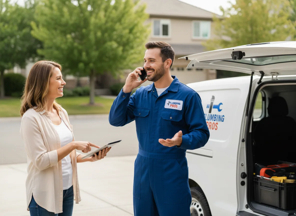 Water Heater Repair Linden, IA FAQs